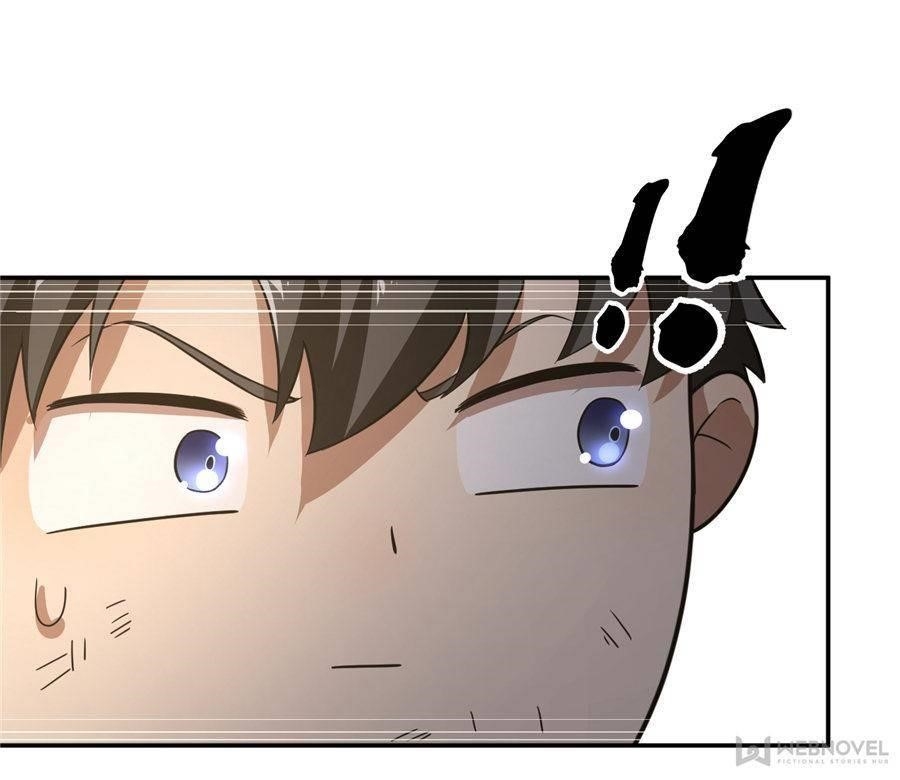 Global Martial Arts Chapter 32 - Page 60 in English