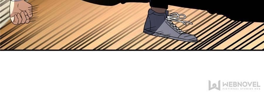 Global Martial Arts Chapter 32 - Page 62 in English