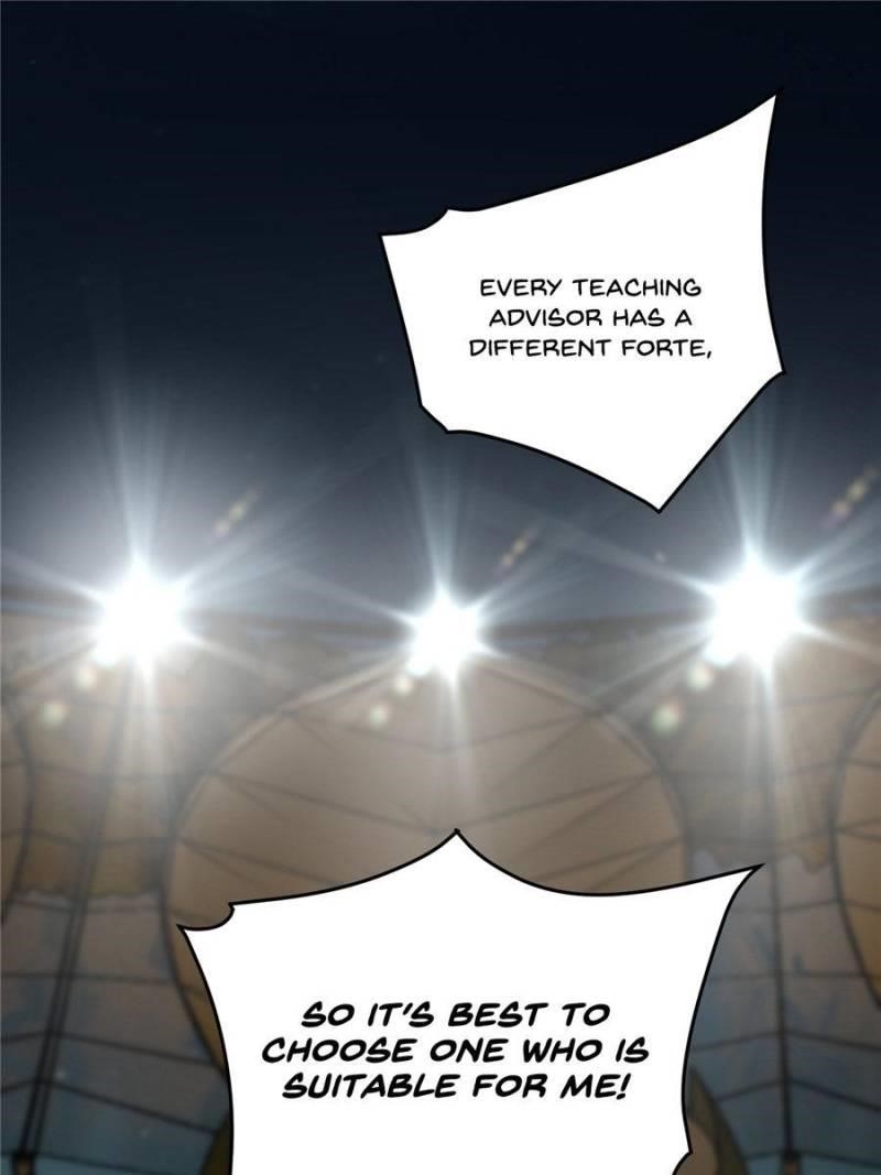 Global Martial Arts Chapter 34 - Page 10 in English