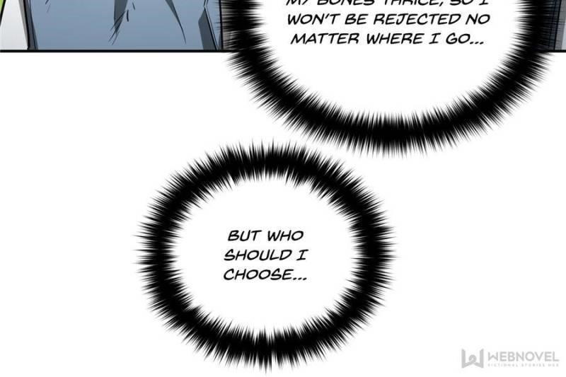 Global Martial Arts Chapter 34 - Page 16 in English