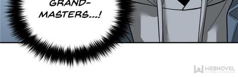 Global Martial Arts Chapter 34 - Page 59 in English