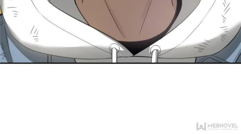 Global Martial Arts Chapter 34 - Page 72 in English