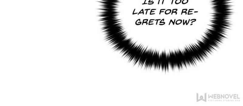 Global Martial Arts Chapter 35 - Page 24 in English