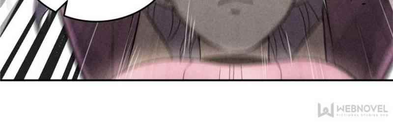 Global Martial Arts Chapter 35 - Page 50 in English
