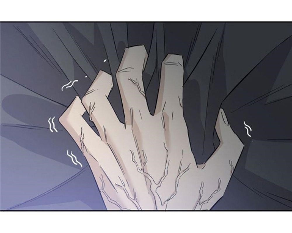 Global Martial Arts Chapter 4 - Page 32 in English