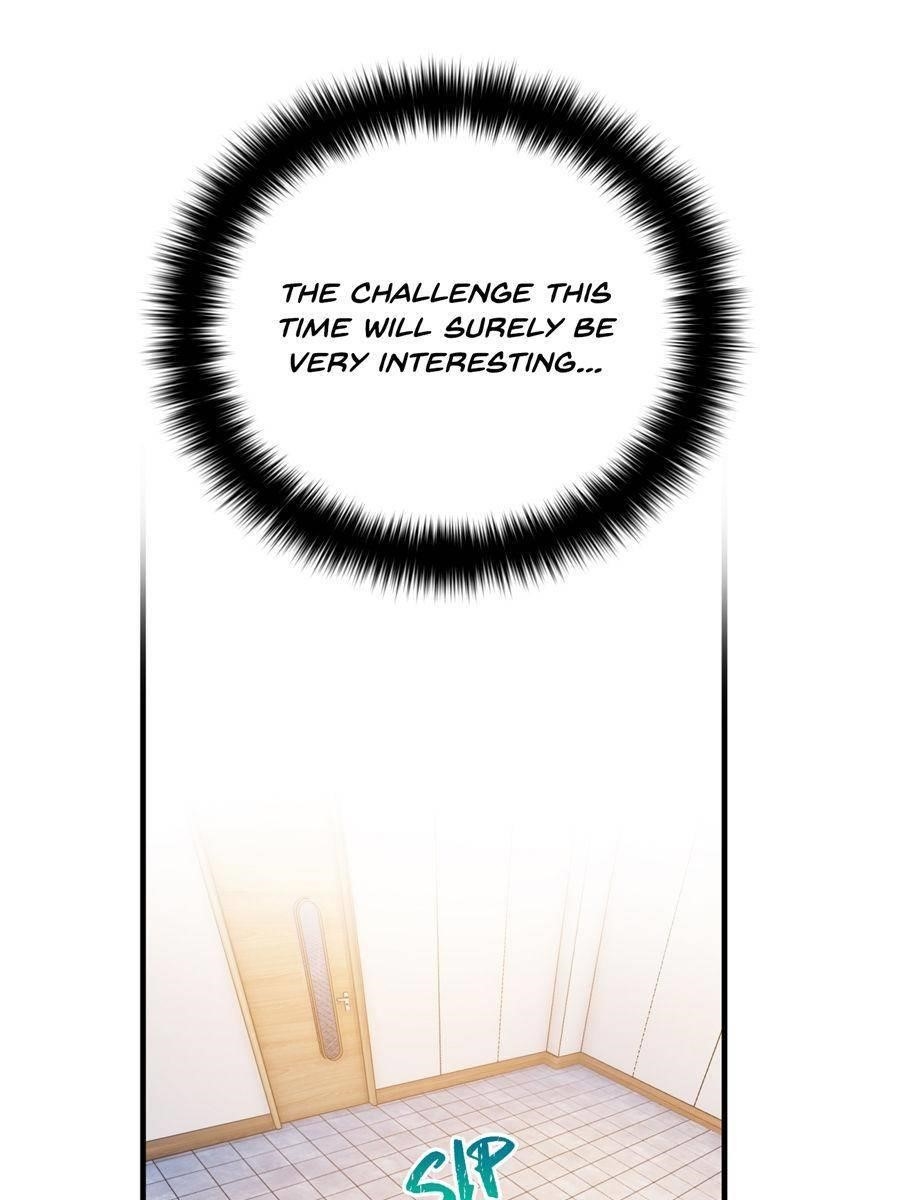 Global Martial Arts Chapter 42 - Page 55 in English