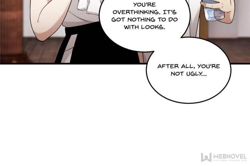 Global Martial Arts Chapter 44 - Page 18 in English