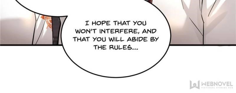 Global Martial Arts Chapter 44 - Page 56 in English