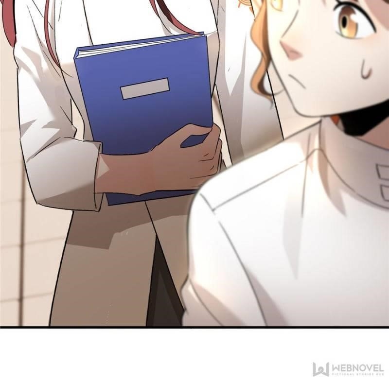 Global Martial Arts Chapter 44 - Page 66 in English