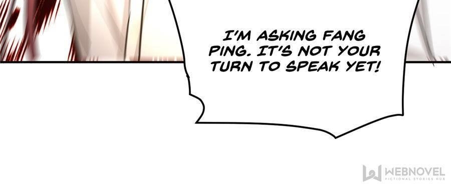 Global Martial Arts Chapter 45 - Page 29 in English
