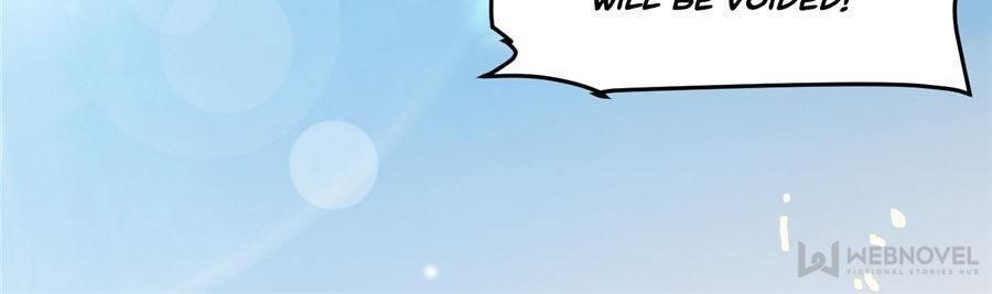 Global Martial Arts Chapter 45 - Page 32 in English