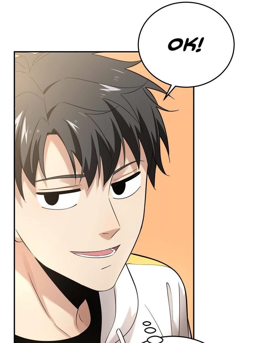 Global Martial Arts Chapter 45 - Page 52 in English