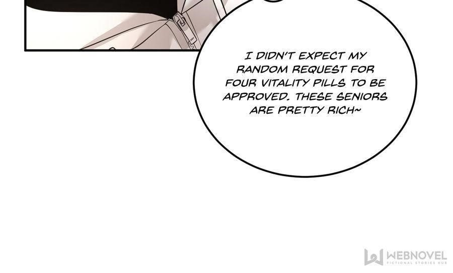Global Martial Arts Chapter 45 - Page 53 in English