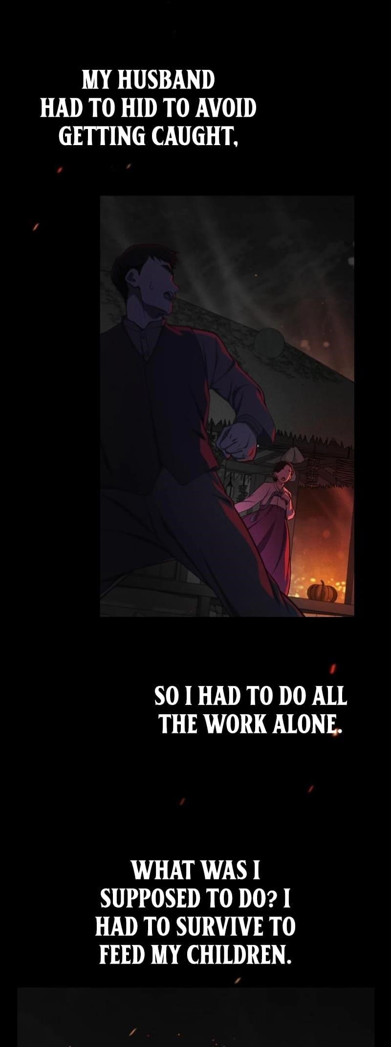 The Genius Decided to Live an Ordinary Life Chapter 15 - Page 10 in English