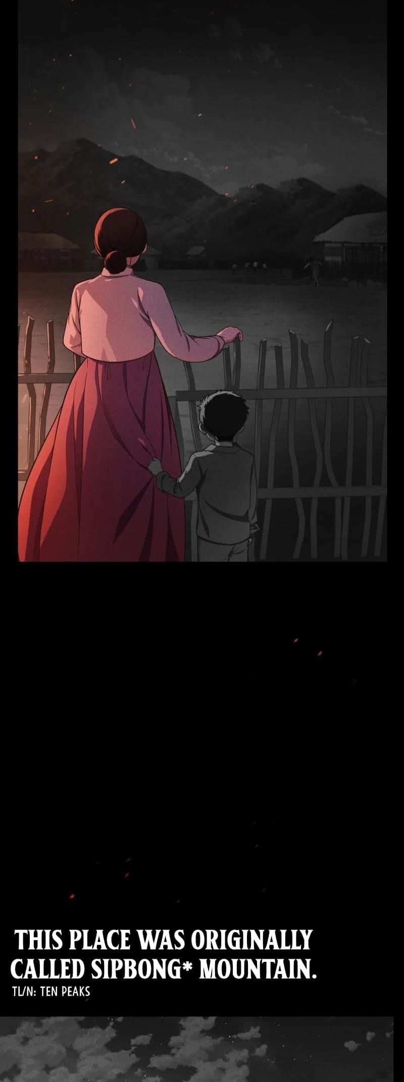 The Genius Decided to Live an Ordinary Life Chapter 15 - Page 11 in English