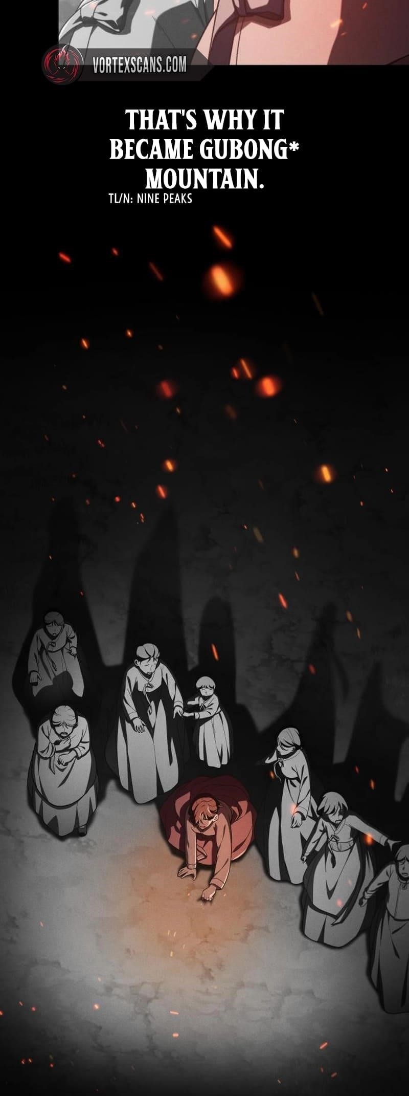 The Genius Decided to Live an Ordinary Life Chapter 15 - Page 14 in English
