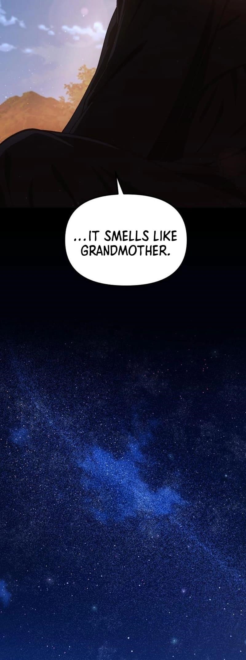 The Genius Decided to Live an Ordinary Life Chapter 15 - Page 59 in English
