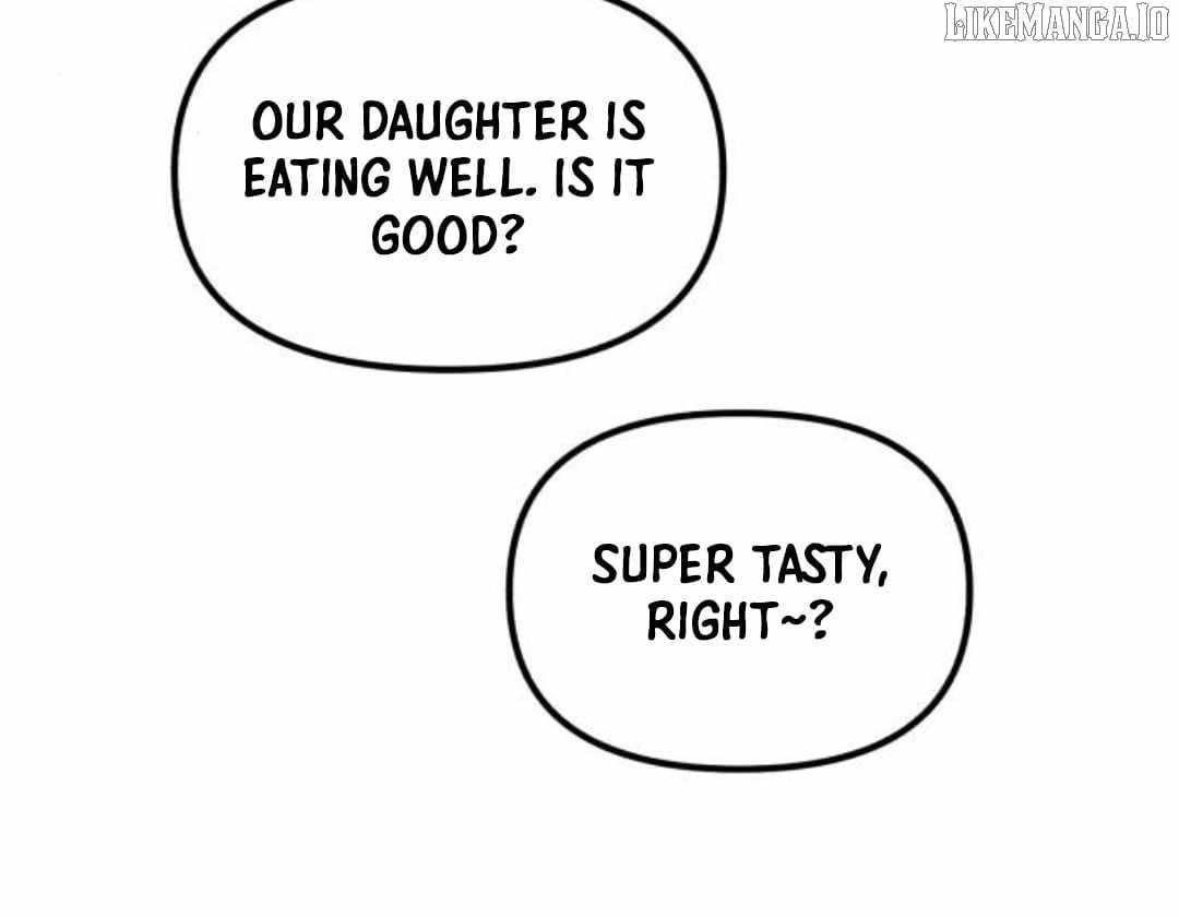 The Genius Decided to Live an Ordinary Life Chapter 38 - Page 13 in English