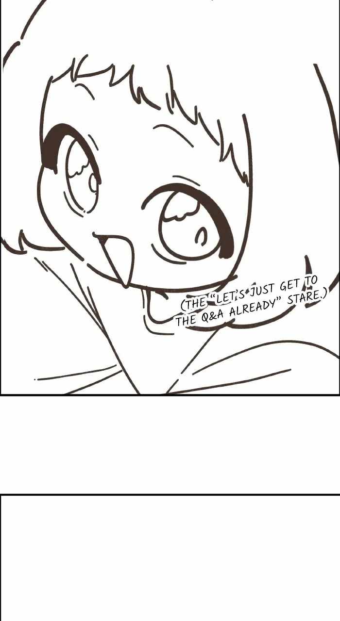 The Genius Decided to Live an Ordinary Life Chapter 54 - Page 10 in English