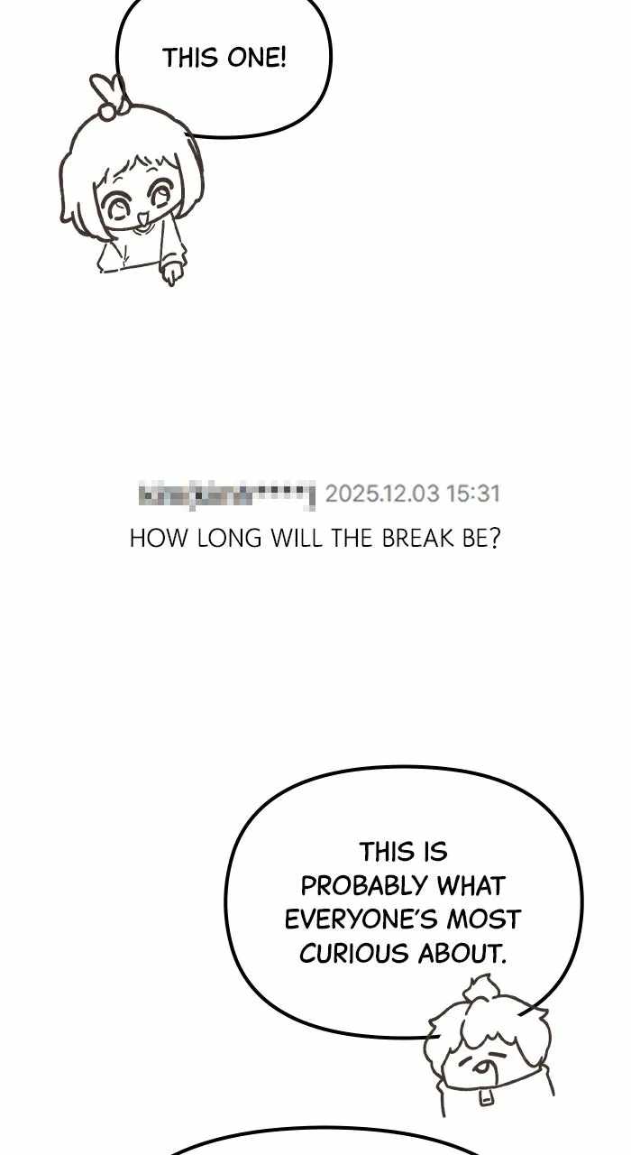 The Genius Decided to Live an Ordinary Life Chapter 54 - Page 13 in English