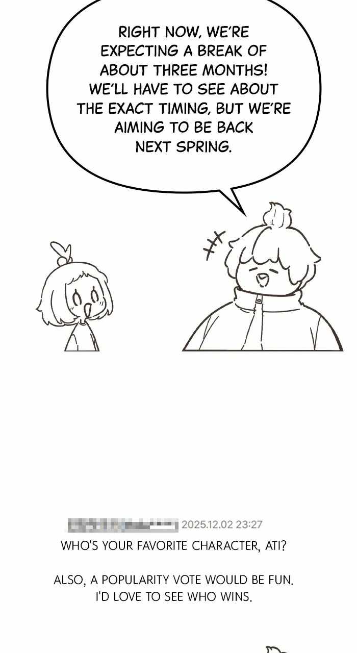The Genius Decided to Live an Ordinary Life Chapter 54 - Page 14 in English