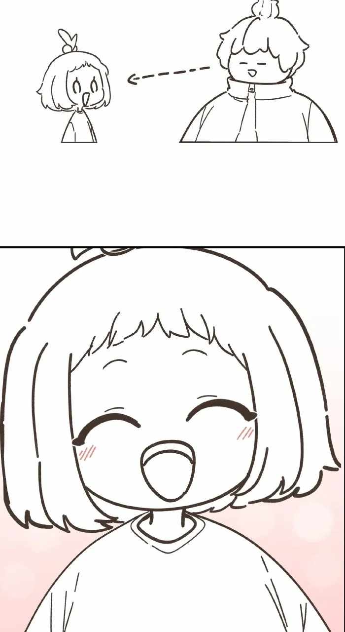 The Genius Decided to Live an Ordinary Life Chapter 54 - Page 15 in English