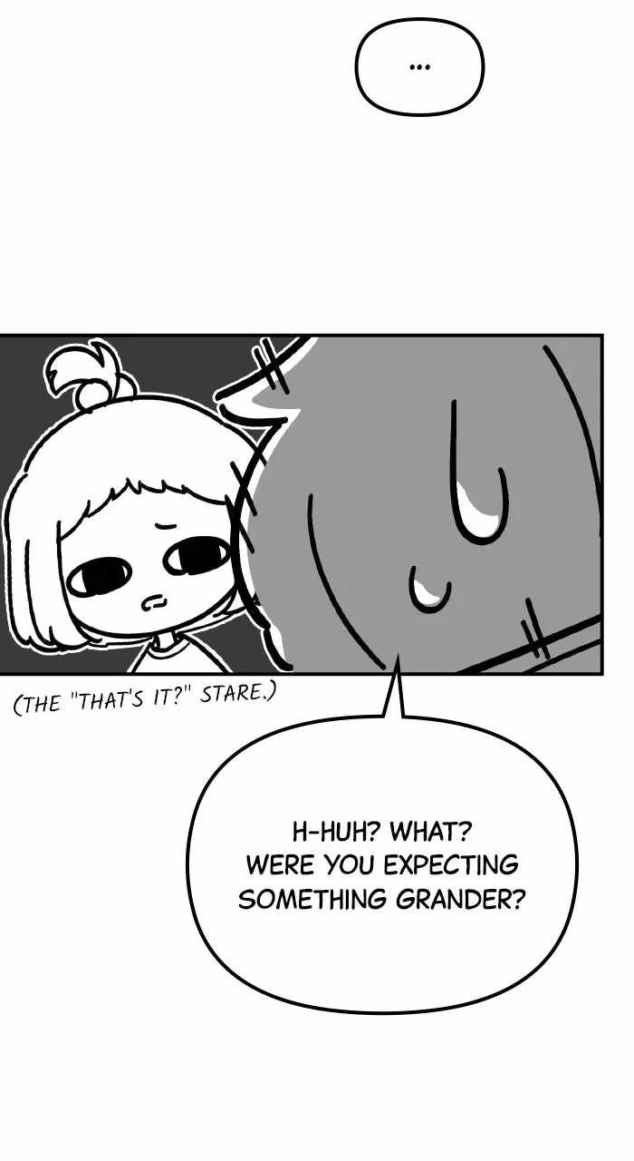 The Genius Decided to Live an Ordinary Life Chapter 54 - Page 25 in English