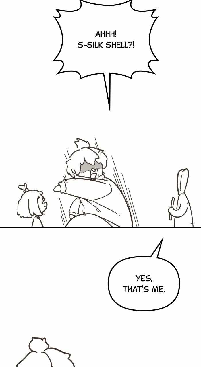 The Genius Decided to Live an Ordinary Life Chapter 54 - Page 50 in English