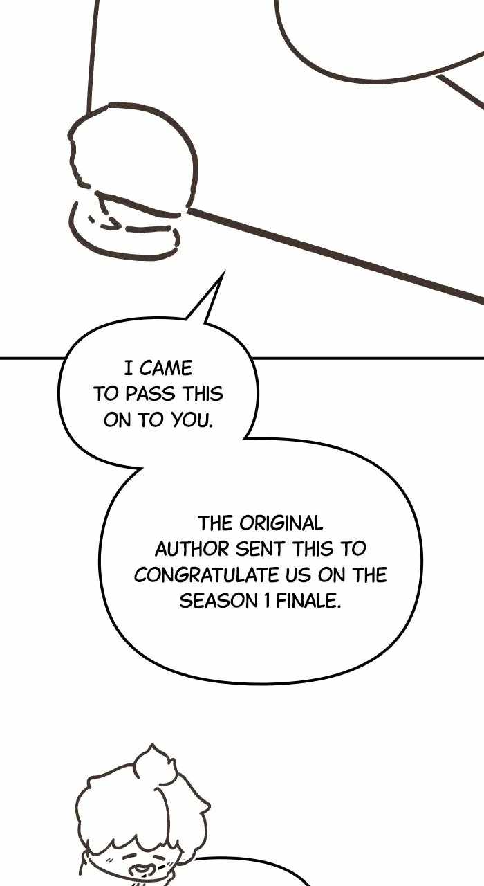 The Genius Decided to Live an Ordinary Life Chapter 54 - Page 52 in English