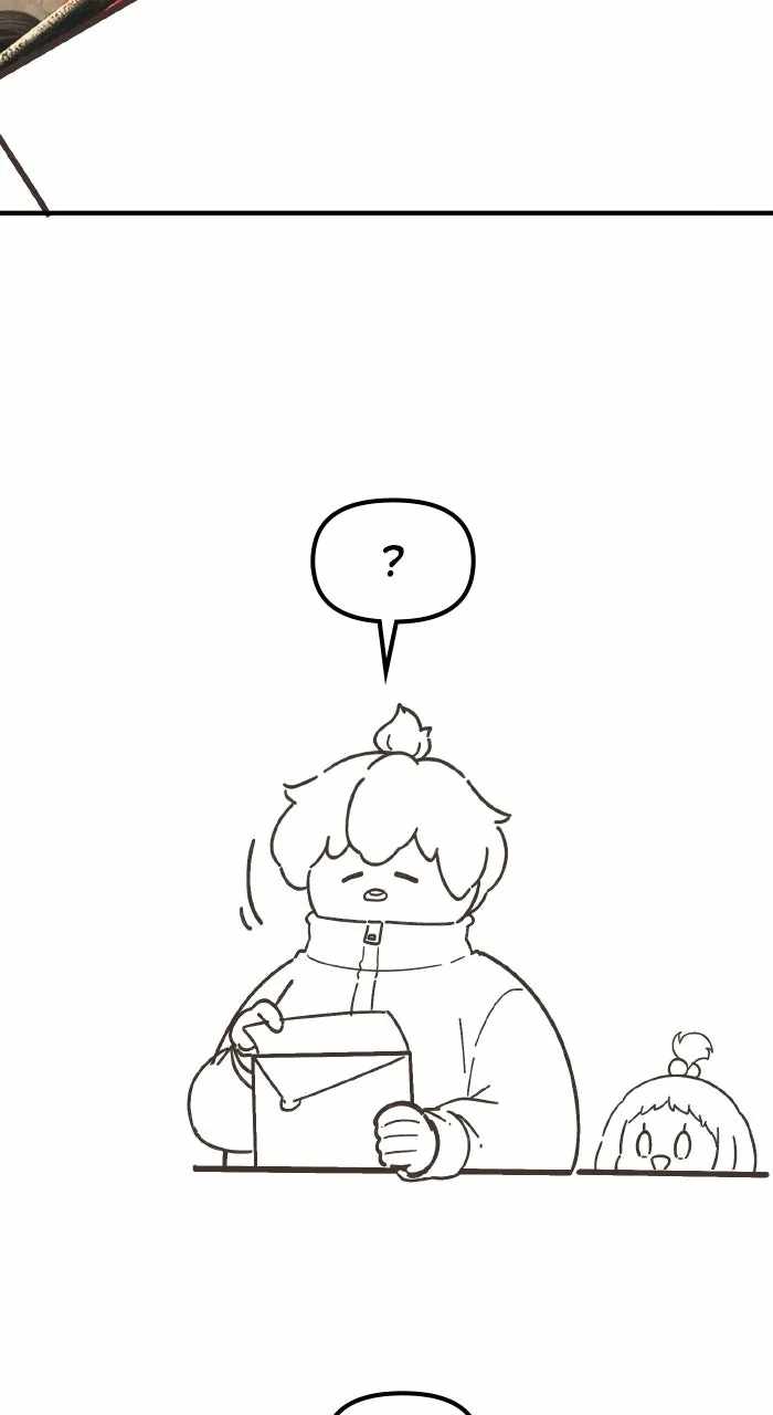 The Genius Decided to Live an Ordinary Life Chapter 54 - Page 58 in English