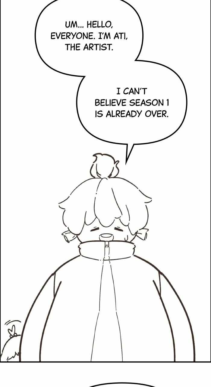 The Genius Decided to Live an Ordinary Life Chapter 54 - Page 6 in English