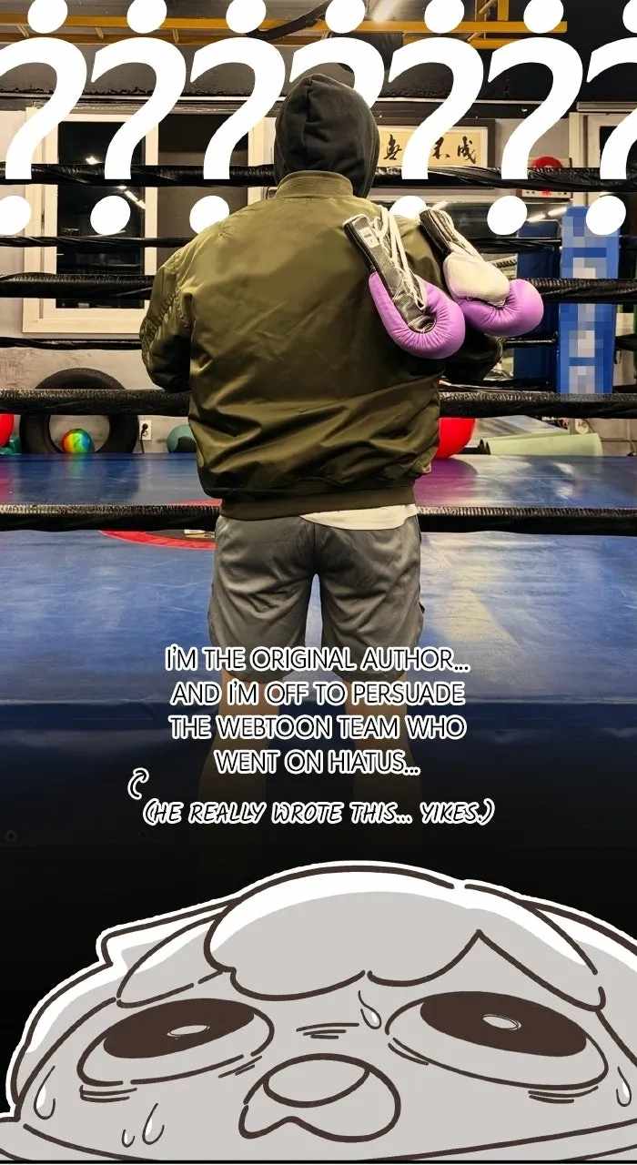 The Genius Decided to Live an Ordinary Life Chapter 54 - Page 60 in English