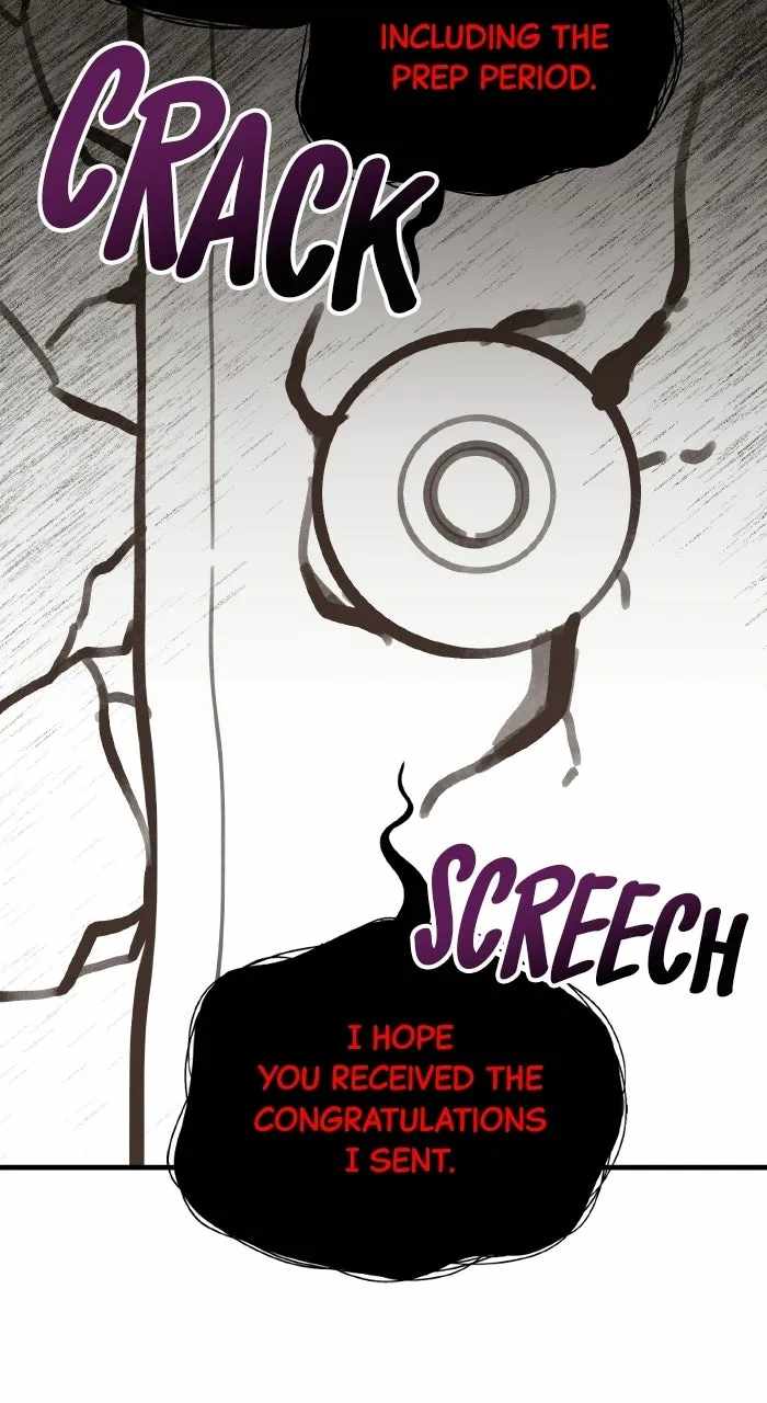 The Genius Decided to Live an Ordinary Life Chapter 54 - Page 62 in English