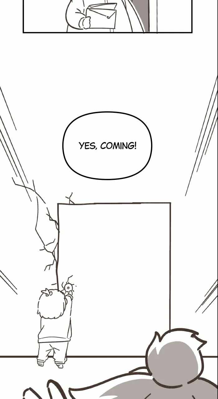 The Genius Decided to Live an Ordinary Life Chapter 54 - Page 64 in English