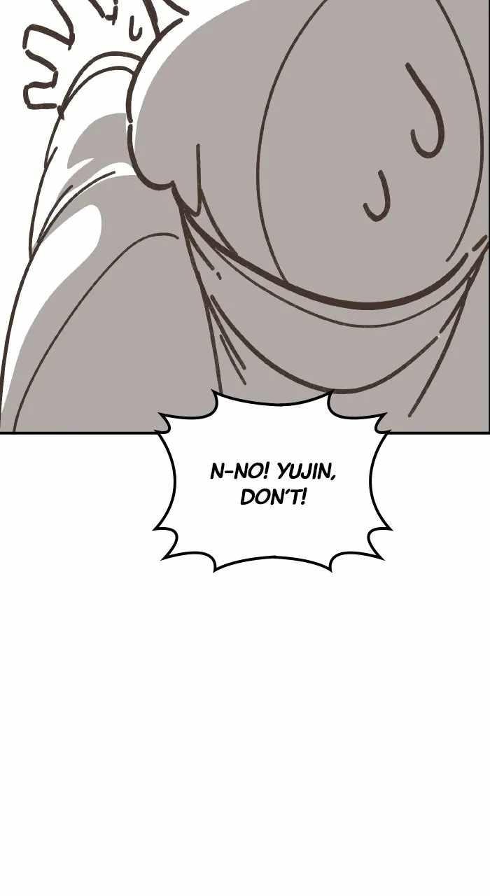 The Genius Decided to Live an Ordinary Life Chapter 54 - Page 65 in English