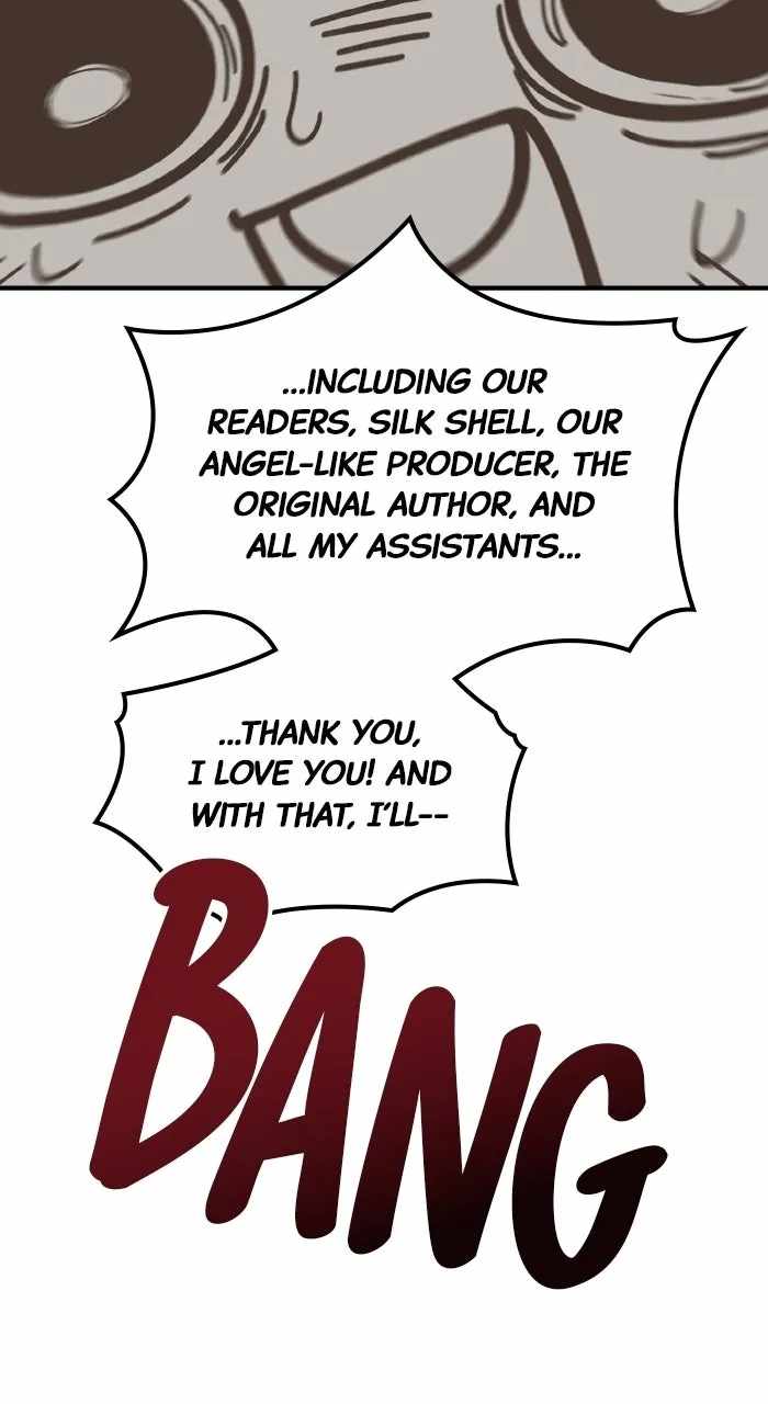 The Genius Decided to Live an Ordinary Life Chapter 54 - Page 69 in English