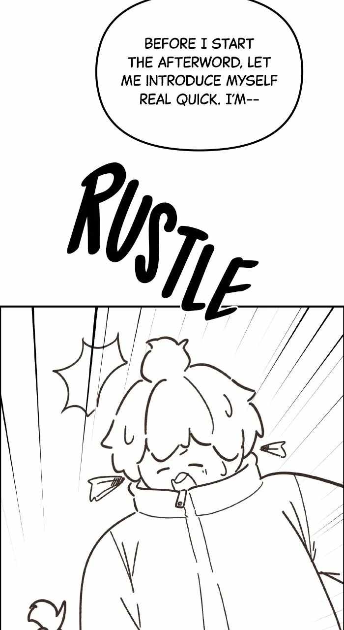 The Genius Decided to Live an Ordinary Life Chapter 54 - Page 7 in English