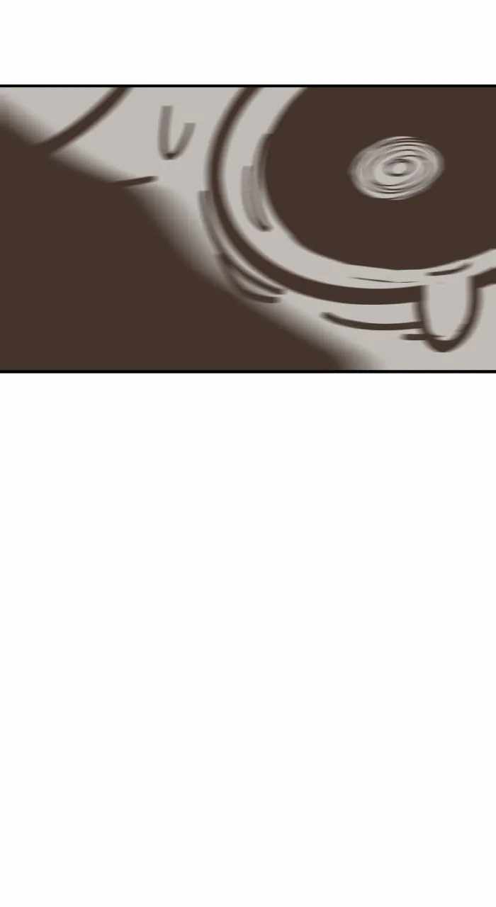 The Genius Decided to Live an Ordinary Life Chapter 54 - Page 70 in English
