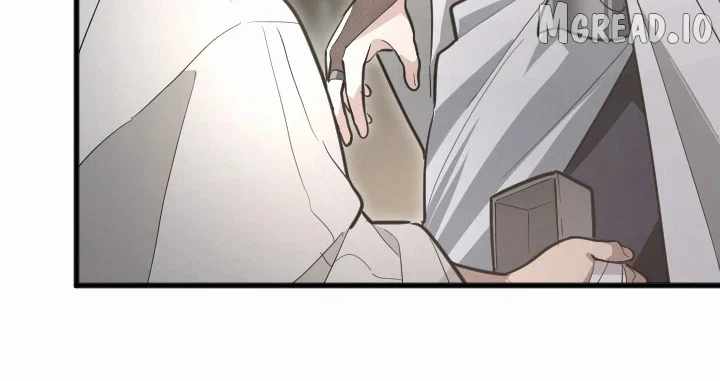 The Regressed Sword Saint’s Magic Theory Chapter 24 - Page 27 in English