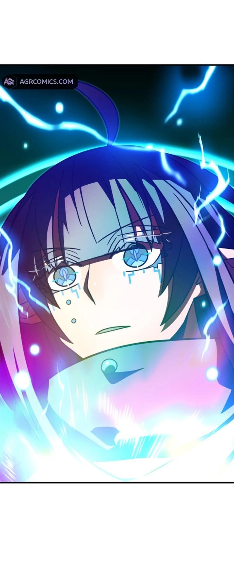 Savior of Divine Blood ~Draw Out 0.00000001% To Become the Strongest~ Chapter 134 - Page 18 in English
