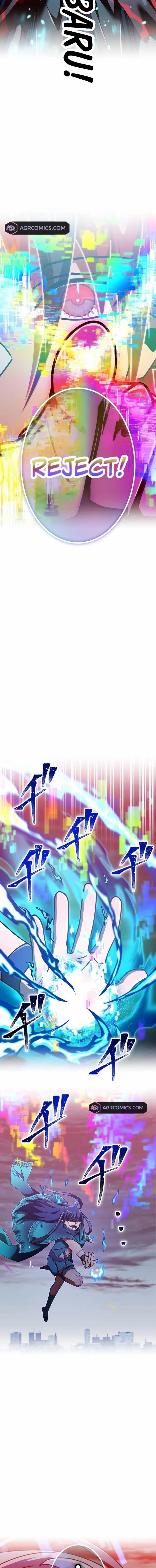 Savior of Divine Blood ~Draw Out 0.00000001% To Become the Strongest~ Chapter 143 - Page 9 in English