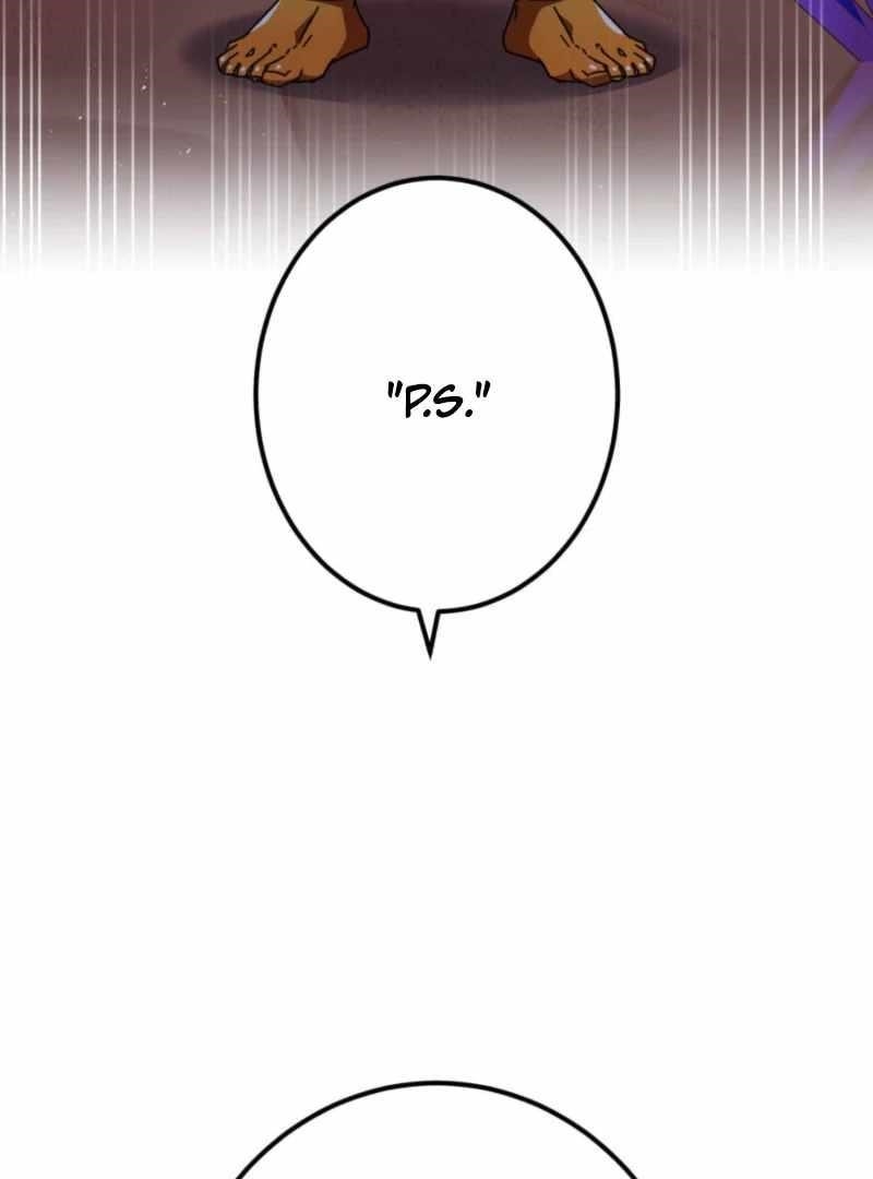 Savior of Divine Blood ~Draw Out 0.00000001% To Become the Strongest~ Chapter 149 - Page 102 in English