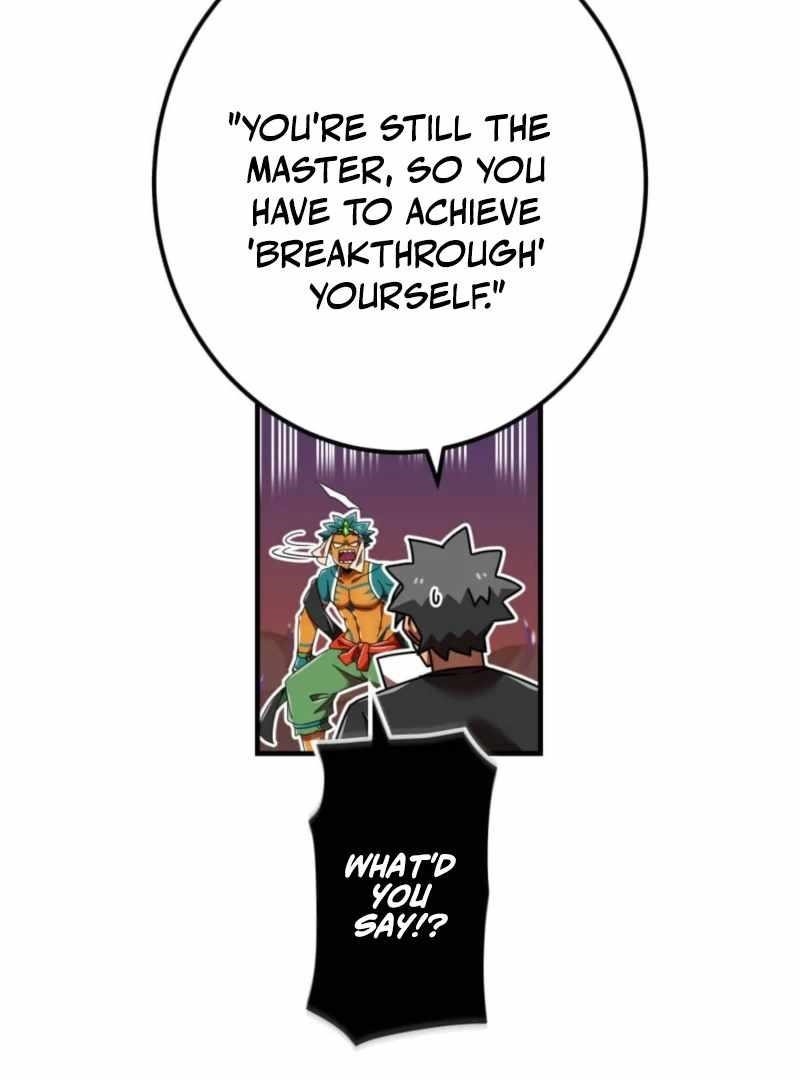 Savior of Divine Blood ~Draw Out 0.00000001% To Become the Strongest~ Chapter 149 - Page 103 in English