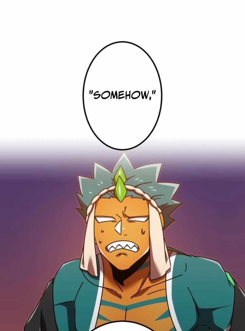 Savior of Divine Blood ~Draw Out 0.00000001% To Become the Strongest~ Chapter 149 - Page 104 in English