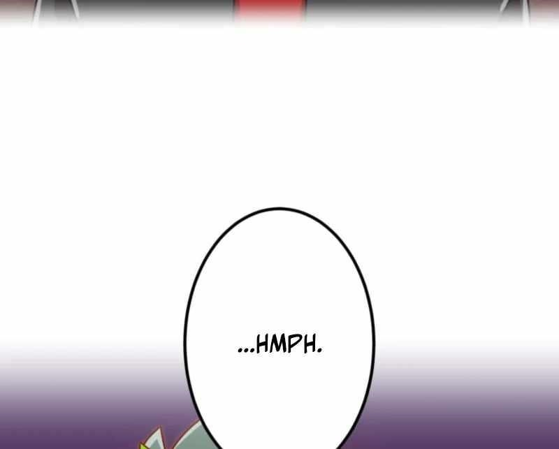 Savior of Divine Blood ~Draw Out 0.00000001% To Become the Strongest~ Chapter 149 - Page 111 in English