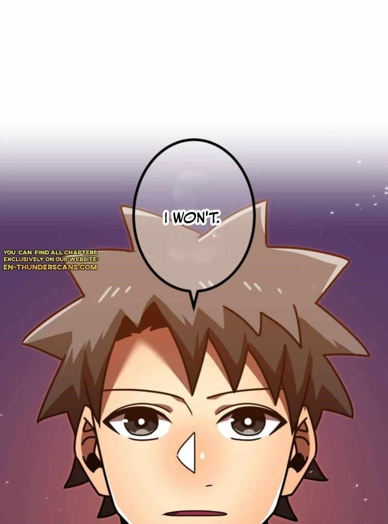 Savior of Divine Blood ~Draw Out 0.00000001% To Become the Strongest~ Chapter 149 - Page 119 in English