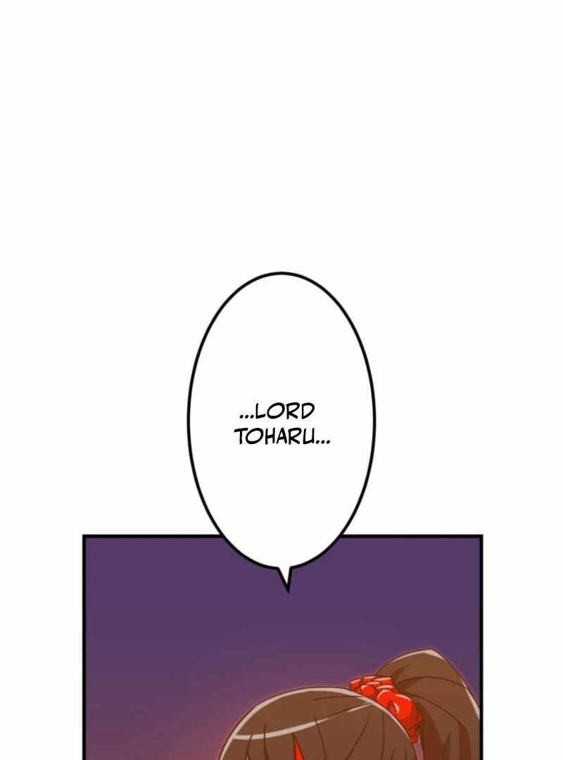 Savior of Divine Blood ~Draw Out 0.00000001% To Become the Strongest~ Chapter 149 - Page 121 in English