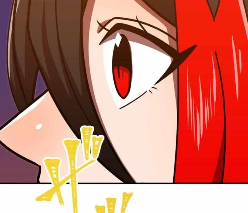 Savior of Divine Blood ~Draw Out 0.00000001% To Become the Strongest~ Chapter 149 - Page 123 in English