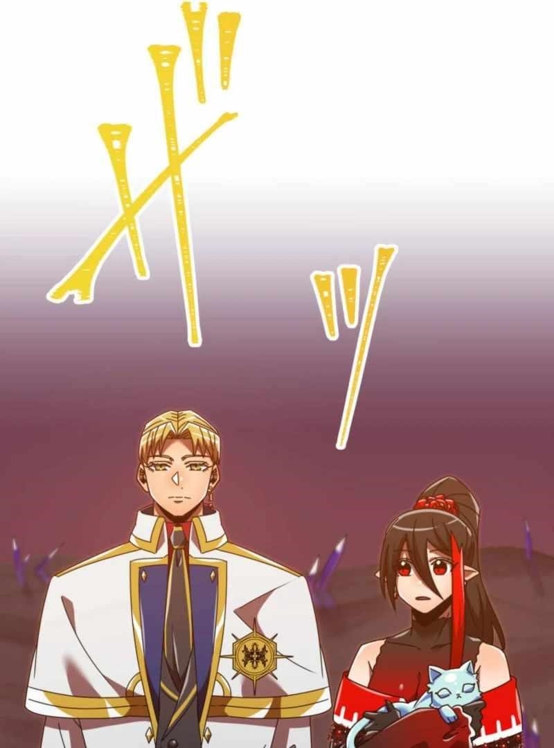 Savior of Divine Blood ~Draw Out 0.00000001% To Become the Strongest~ Chapter 149 - Page 125 in English