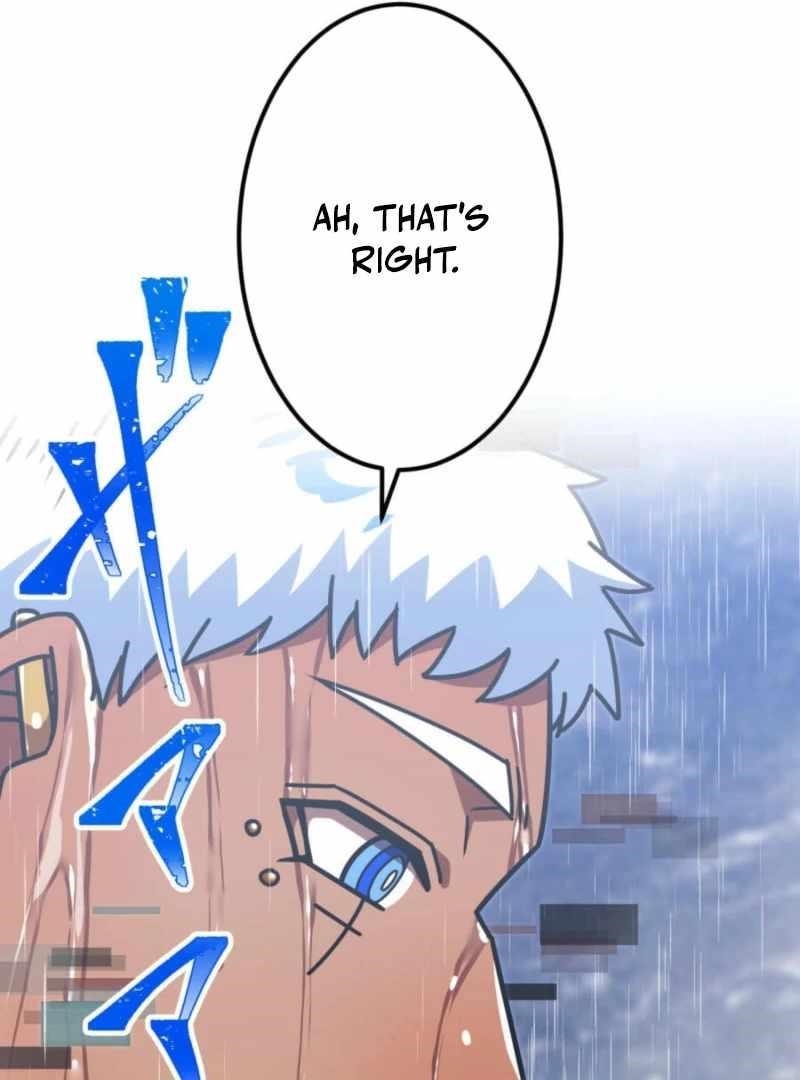 Savior of Divine Blood ~Draw Out 0.00000001% To Become the Strongest~ Chapter 149 - Page 13 in English